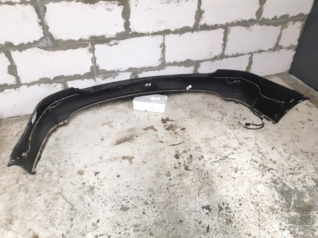 1 1034804-00-C pmng Paraurti posteriore per 6 sensori di parcheggio PMNG assemblati con cablaggio e sensori di parcheggio Tesla modello X 1034804-S0-A Assemblato: 1097474-00-A, 1097473-00-A, 1097472-00-A, 1097471-00 -A, 1097470-00-A, 1097475-00-A, 1127502